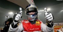 Race of Champions